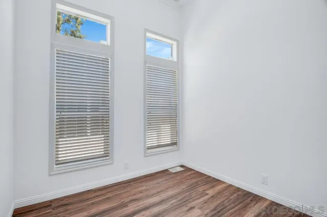 $1,250,000 | 821 44th Street, San Diego, CA 92102