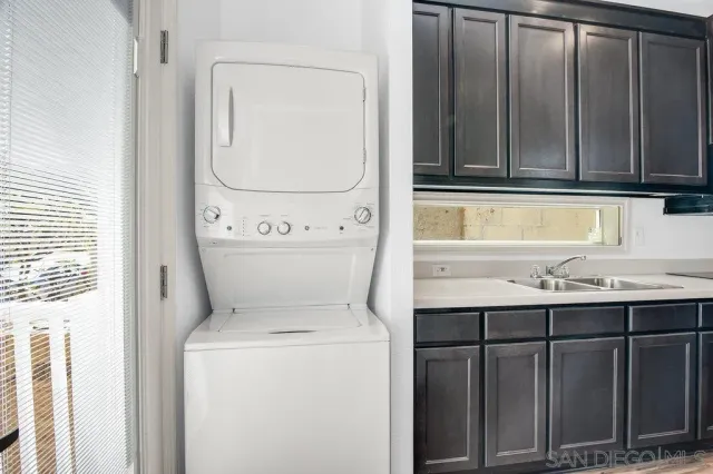 $1,250,000 | 821 44th Street, San Diego, CA 92102