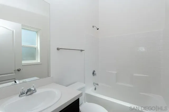 $1,250,000 | 821 44th Street, San Diego, CA 92102