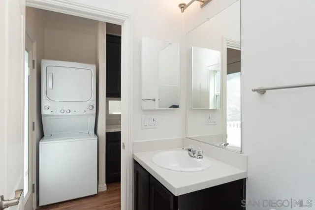 $1,250,000 | 821 44th Street, San Diego, CA 92102