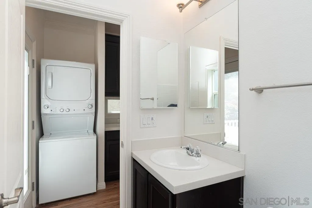 821 44th Street San Diego, CA 92102 - Photo 14 of 14