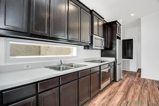 $1,250,000 | 821 44th Street, San Diego, CA 92102