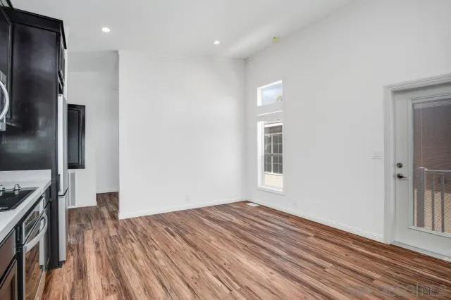 $1,250,000 | 821 44th Street, San Diego, CA 92102