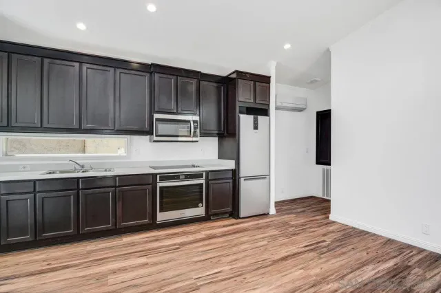 $1,250,000 | 821 44th Street, San Diego, CA 92102