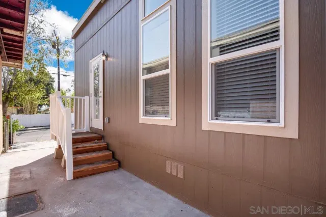 $1,250,000 | 821 44th Street, San Diego, CA 92102