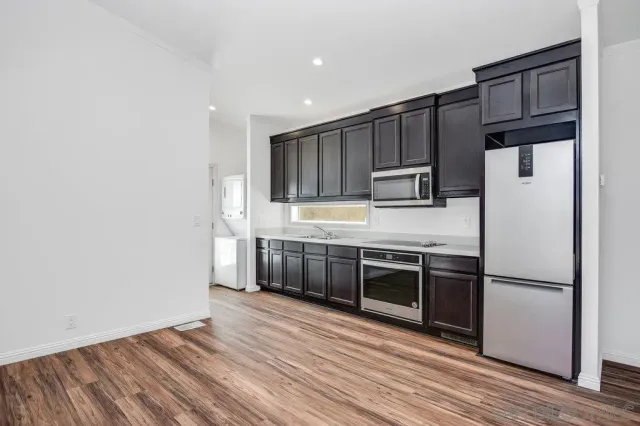 $1,250,000 | 821 44th Street, San Diego, CA 92102