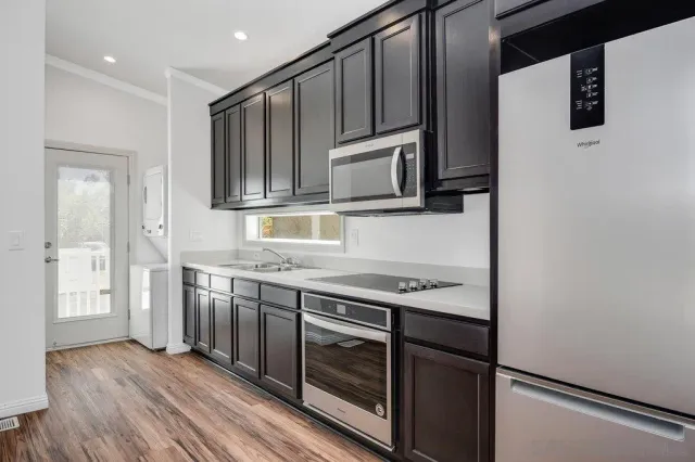 $1,250,000 | 821 44th Street, San Diego, CA 92102