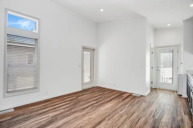 $1,250,000 | 821 44th Street, San Diego, CA 92102