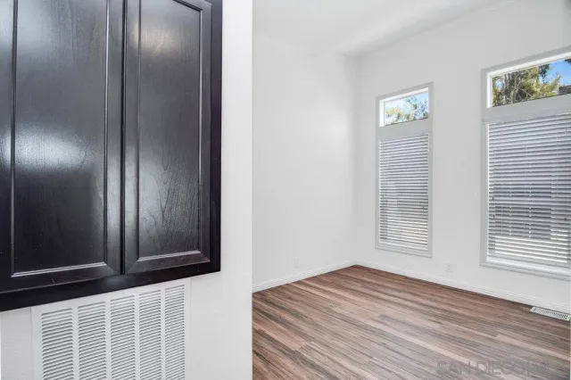 $1,250,000 | 821 44th Street, San Diego, CA 92102