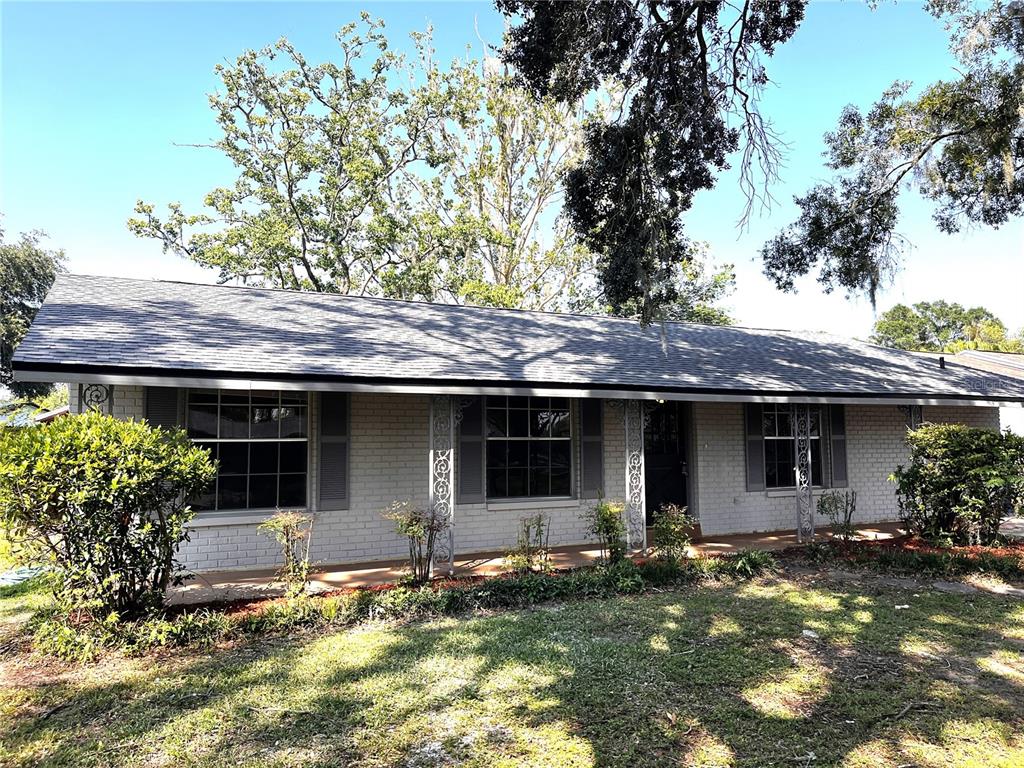 612 Highview Circle South Brandon, FL 33510 - Photo 1 of 1