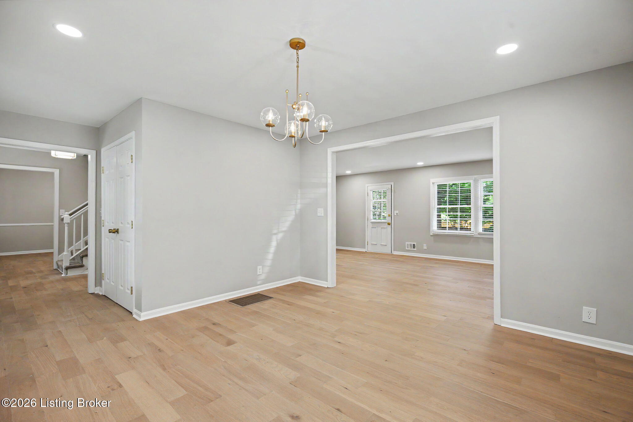 3107 Dunleith Court Louisville, KY 40241 - Photo 11 of 67 3107 Dunleith Ct-18