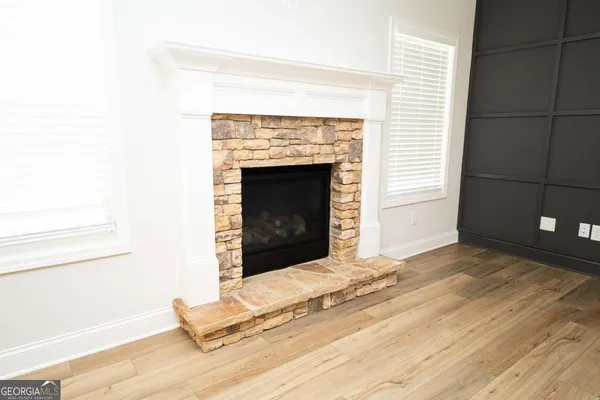 $529,990 | 536 Sageton Court, Grayson, GA 30017