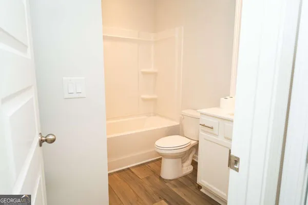 $529,990 | 536 Sageton Court, Grayson, GA 30017