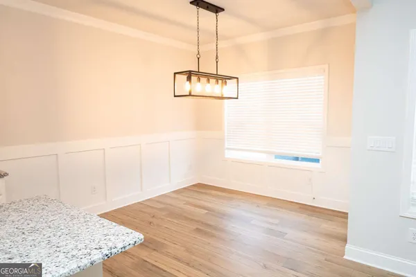 $529,990 | 536 Sageton Court, Grayson, GA 30017