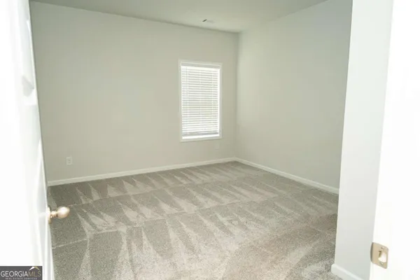 $529,990 | 536 Sageton Court, Grayson, GA 30017