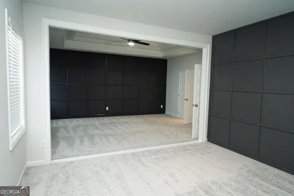 $529,990 | 536 Sageton Court, Grayson, GA 30017