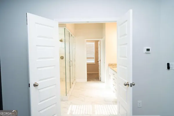 $529,990 | 536 Sageton Court, Grayson, GA 30017