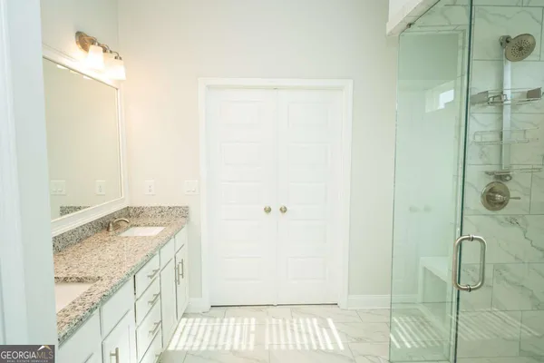 $529,990 | 536 Sageton Court, Grayson, GA 30017