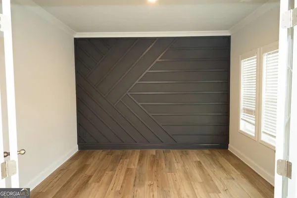 $529,990 | 536 Sageton Court, Grayson, GA 30017