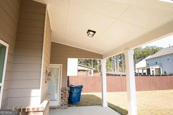 $529,990 | 536 Sageton Court, Grayson, GA 30017