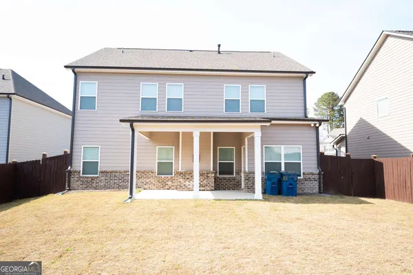 $529,990 | 536 Sageton Court, Grayson, GA 30017