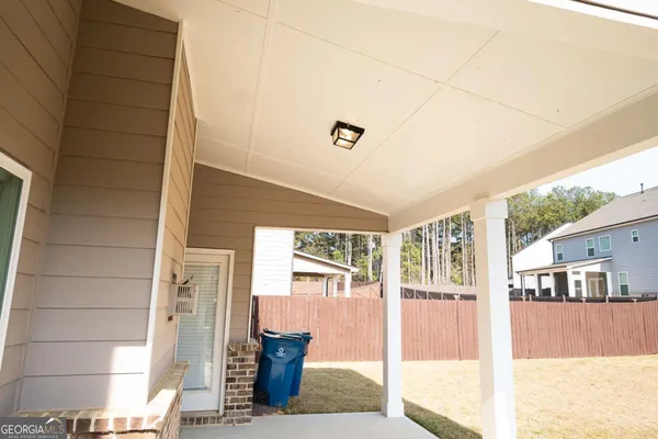 $529,990 | 536 Sageton Court, Grayson, GA 30017