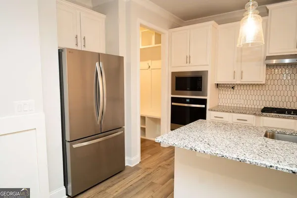 $529,990 | 536 Sageton Court, Grayson, GA 30017