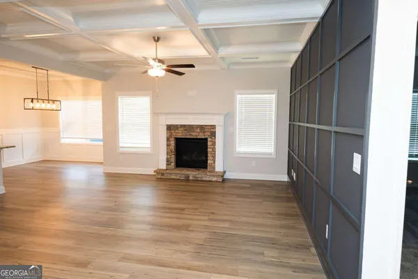 $529,990 | 536 Sageton Court, Grayson, GA 30017
