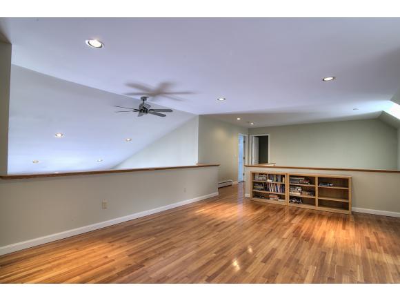 157 Spring Hill Road Sharon, NH 03458 - Photo 22 of 36