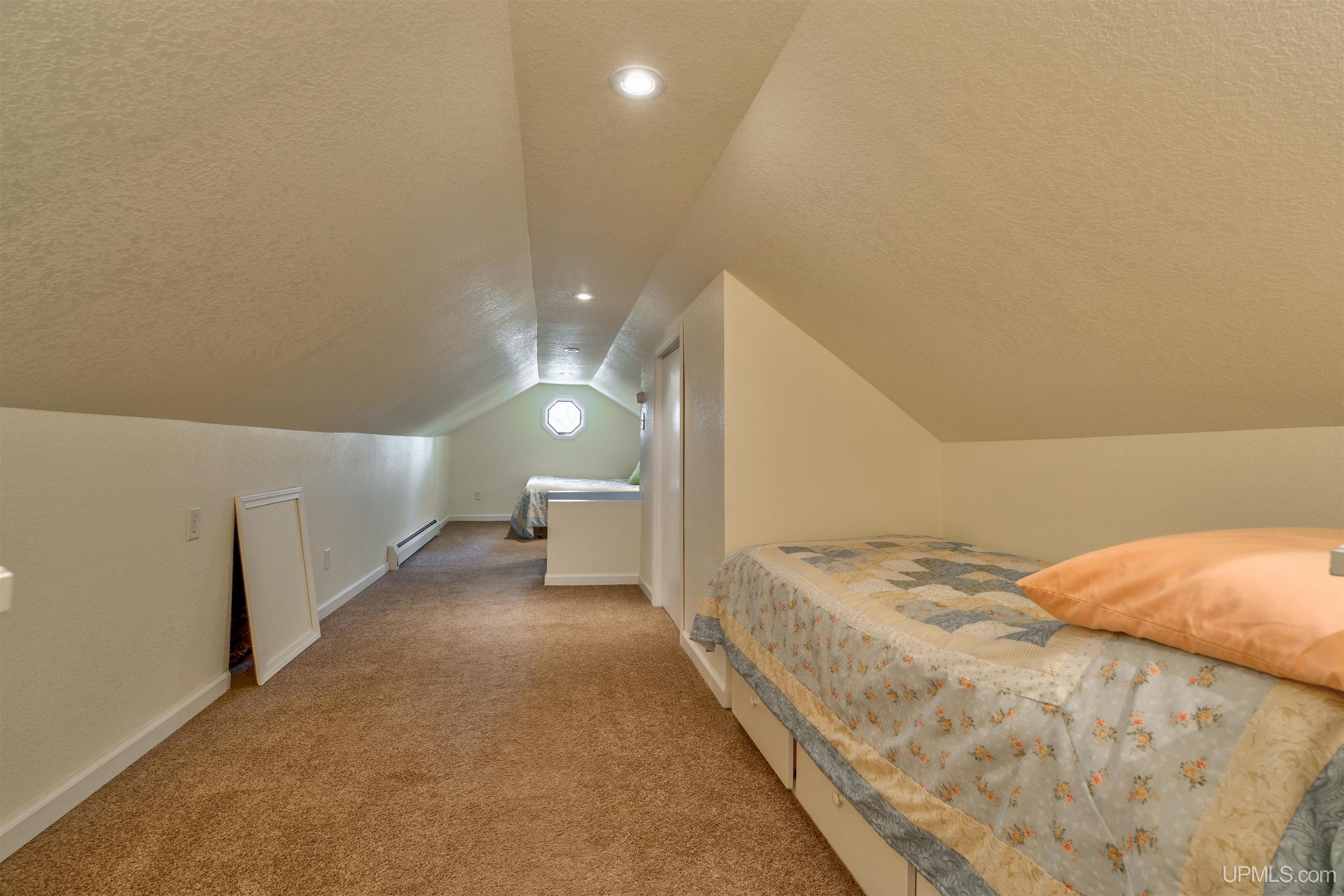 10057 East Co Road Munising, MI 49862 - Photo 36 of 50