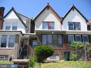 1953 Georgian Road Philadelphia, PA 19138 - Photo 1 of 6 Gallery Image 1