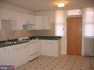 1953 Georgian Road Philadelphia, PA 19138 - Photo 3 of 6 Gallery Image 3