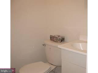 1953 Georgian Road Philadelphia, PA 19138 - Photo 6 of 6 Gallery Image 6