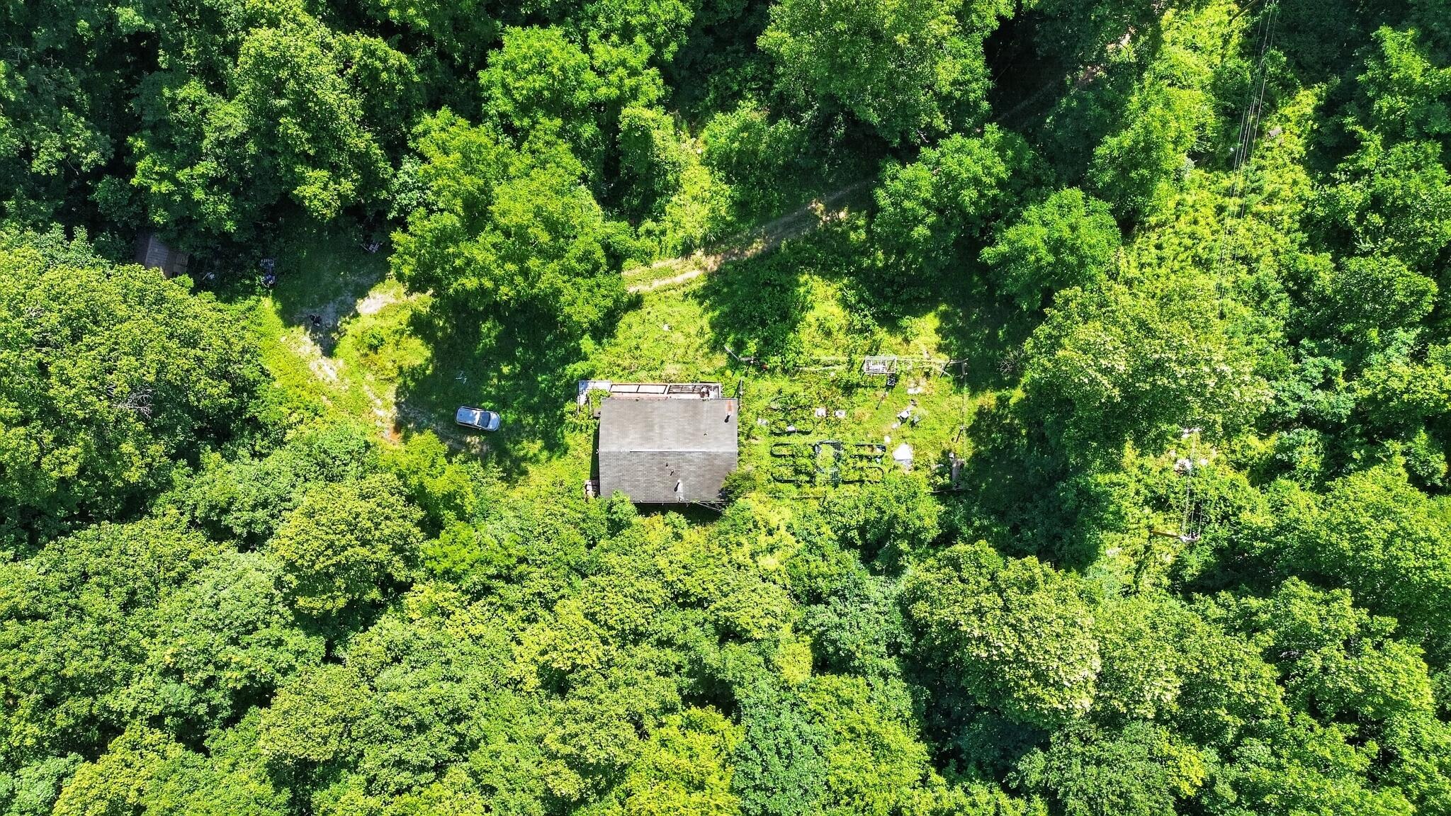 463 Hillman Road Olive Hill, KY 41164 - Photo 26 of 30 22_463_Hillman_Hollow_Rd-0773