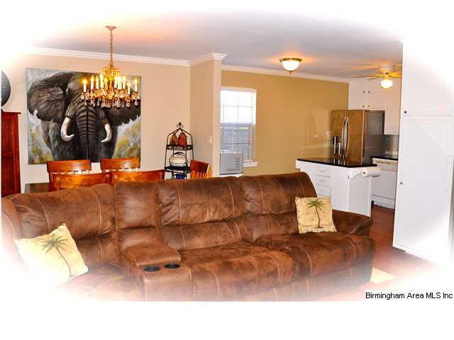 5473 Pine Road Pinson, AL 35126 - Photo 8 of 21