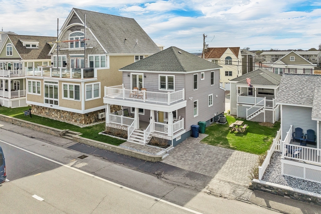 713 Ocean Boulevard Hampton, NH 03842 - Photo 41 of 42