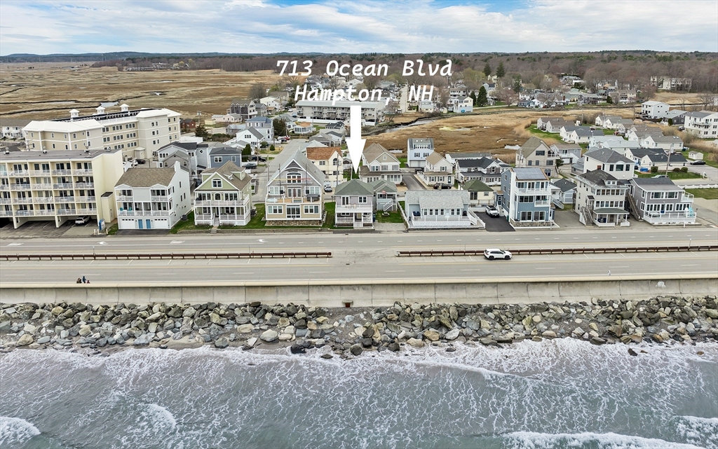 713 Ocean Boulevard Hampton, NH 03842 - Photo 42 of 42 a view of a large building