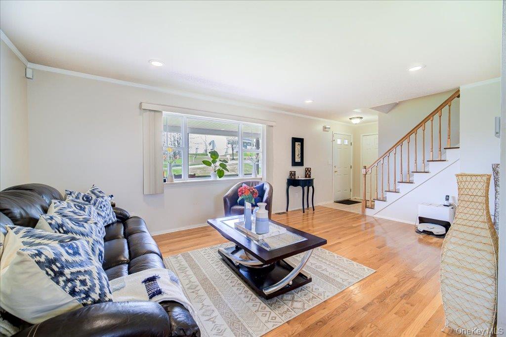 3 Emory Road Highland Mills, NY 10930 - Photo 7 of 42