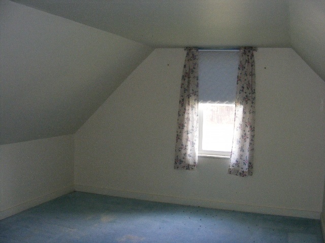 11890 South 39 Road Cadillac, MI 49601 - Photo 31 of 34 1830316-30.JPG