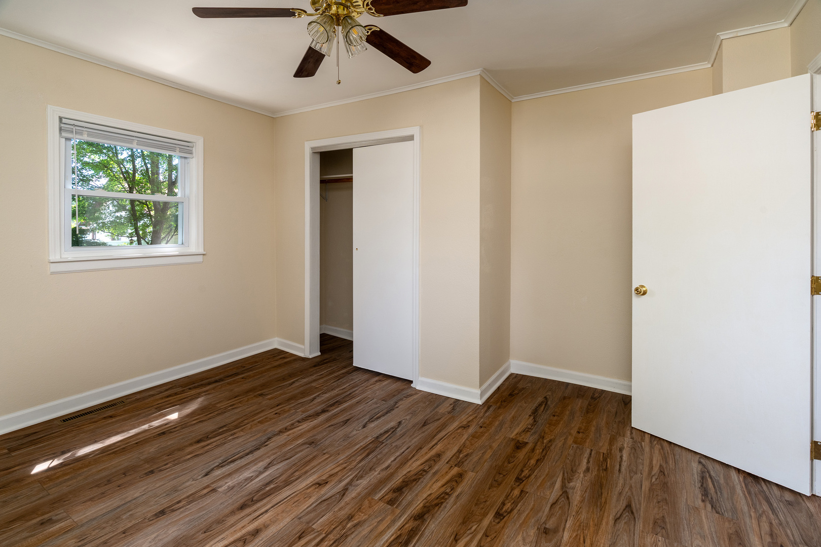 313 North 9th Street Herrin, IL 62948 - Photo 16 of 28