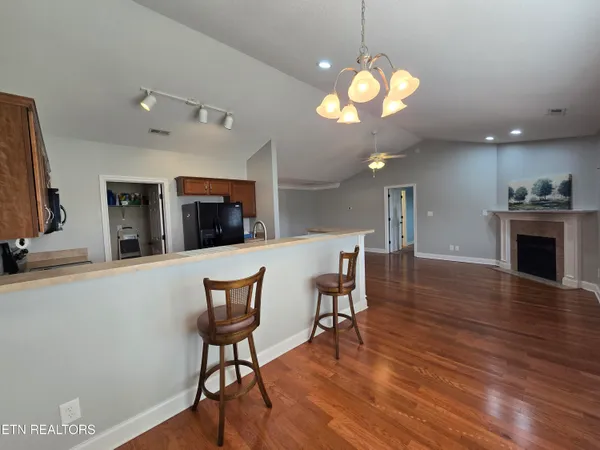 $309,900 | 5914 Pebble Run Way, Knoxville, TN 37918
