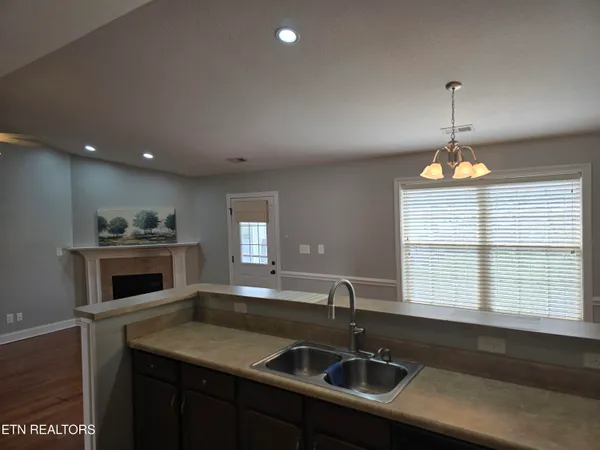 $309,900 | 5914 Pebble Run Way, Knoxville, TN 37918