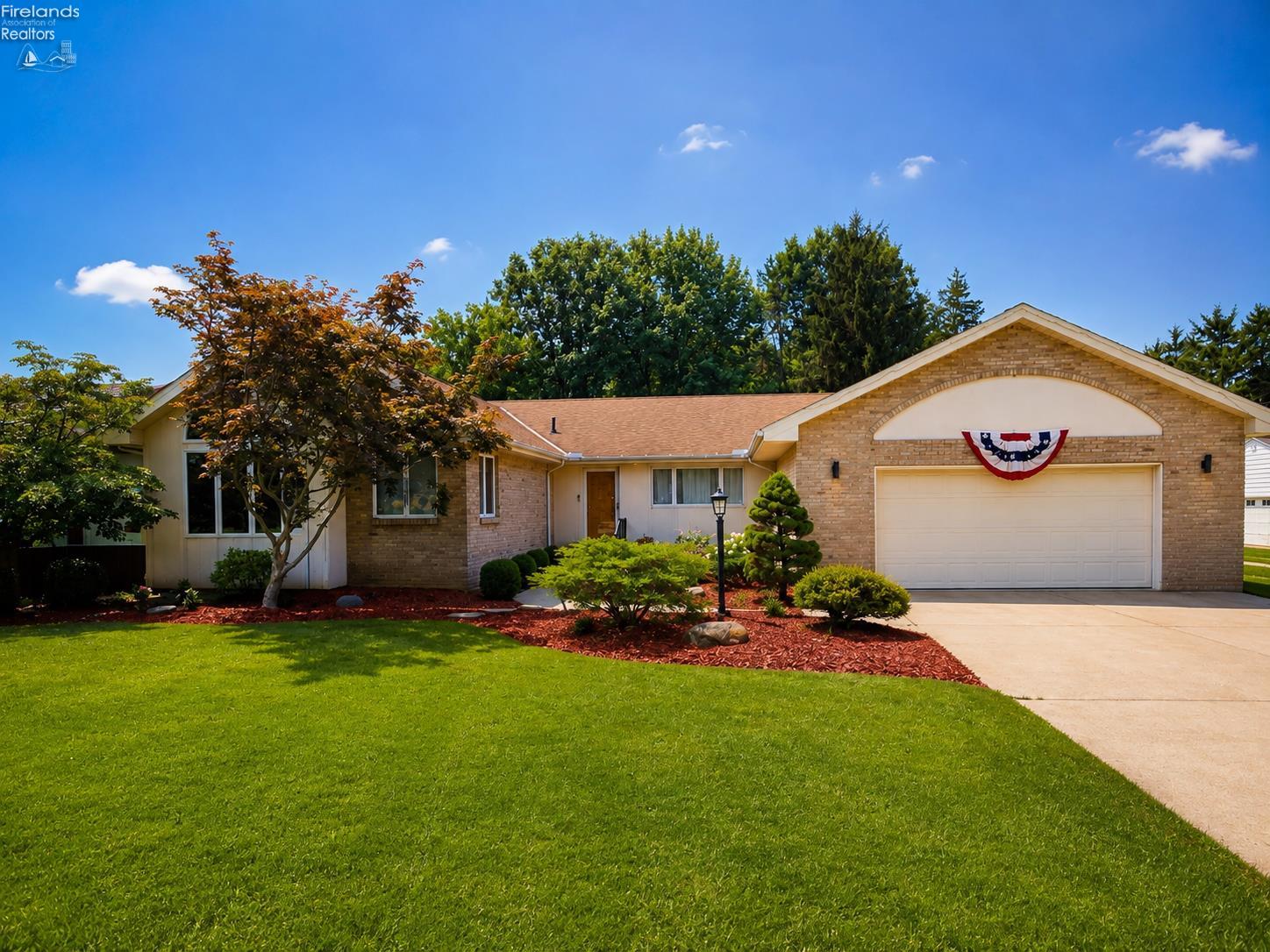5008 Homegardner Road Castalia, OH 44824 - Photo 1 of 51 Gallery Image 1
