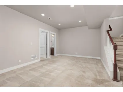 $679,000 | 10080 East 59th Drive, Denver, CO 80238