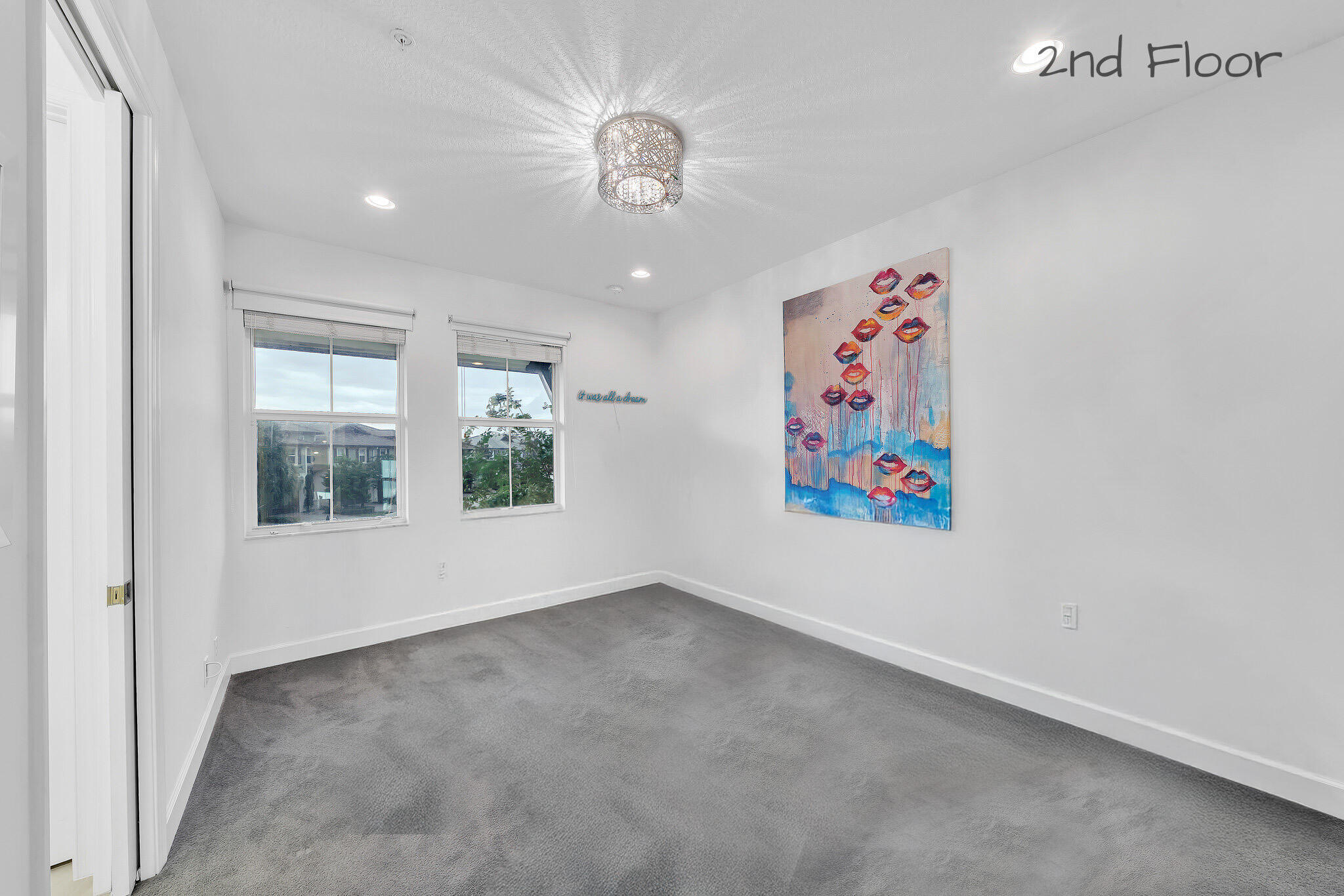 23008 Clear Echo Drive, Unit 11 Boca Raton, FL 33433 - Photo 12 of 64 20 Guest BedroomB (1)