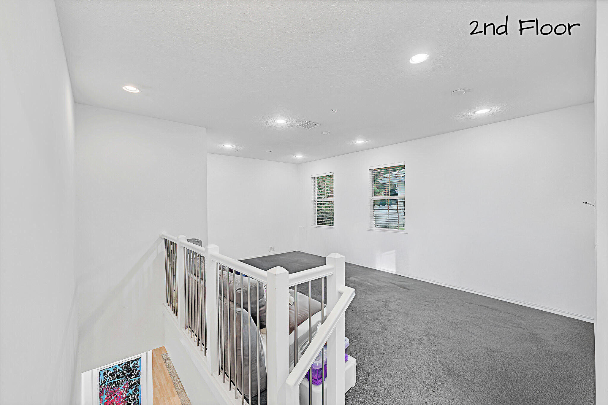 23008 Clear Echo Drive, Unit 11 Boca Raton, FL 33433 - Photo 39 of 64 18 Loft (1)A