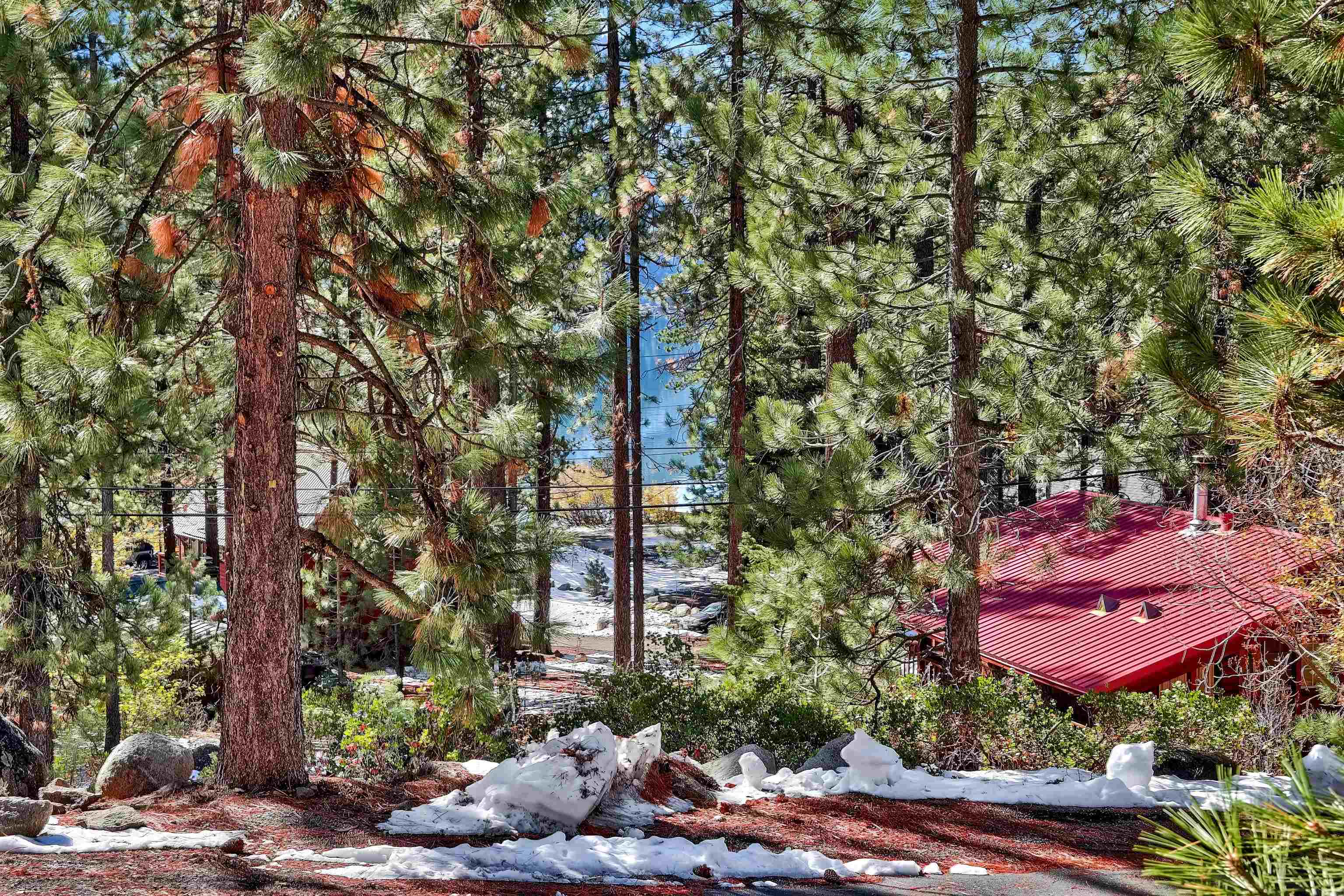 13160 Moraine Road Truckee, CA 96161 - Photo 4 of 12 Gallery Image 4