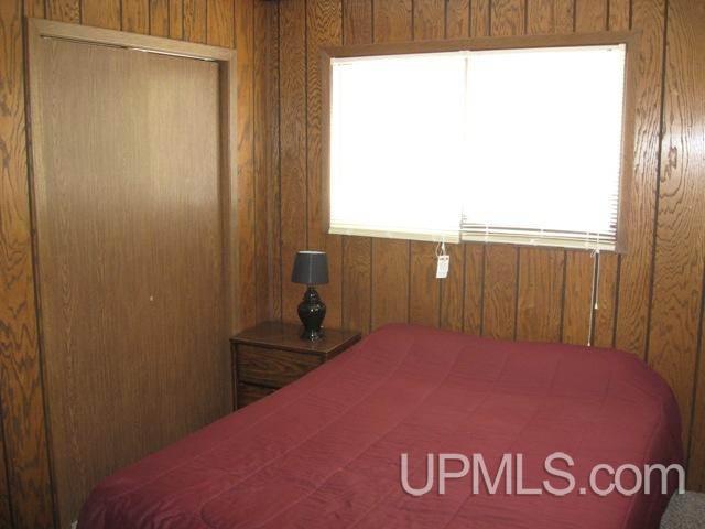 960 La Rue Court, Unit F8 Hurley, WI 54534 - Photo 11 of 14 Gallery Image 11