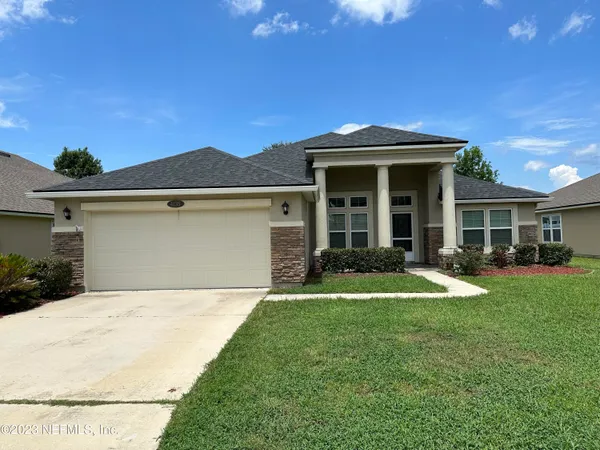 $2,500 | 4135 Halifax Lane, Orange Park, FL 32065