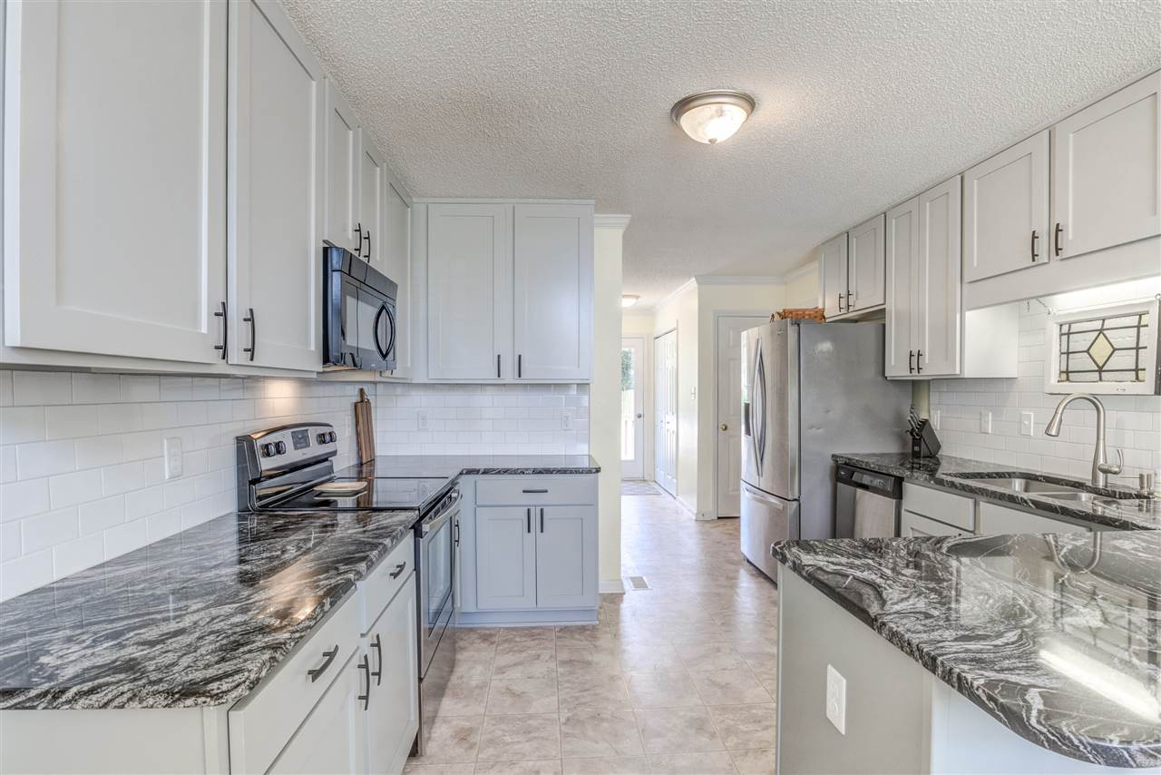 1101 Linden Crest Road Raleigh, NC 27603 - Photo 11 of 30 Photo 11